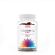 Gnc Women’s Cranberry Gummies, Jeleuri Cu Extract Din Merisor Cu Aroma Naturala, 60 Jeleuri Gnc Women’s Cranberry Gummies, Jeleuri Cu Extract Din Merisor Cu Aroma Naturala, 60 Jeleuri