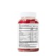 Gnc Milestones Kids Multivitamin Gummy, Multivitamine Pentru Copii 2-12 Ani Cu Aroma De Fructe De Padure, 120 Jeleuri Gnc Milestones Kids Multivitamin Gummy, Multivitamine Pentru Copii 2-12 Ani Cu Aroma De Fructe De Padure, 120 Jeleuri