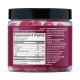 Gnc Premier Collagen Marine Peptides Gummy, Supliment Cu Peptide Marine Pentru Piele Si Par, Cu Aroma De Fructe De Padure Salbatice, 90 Jeleuri Gnc Premier Collagen Marine Peptides Gummy, Supliment Cu Peptide Marine Pentru Piele Si Par, Cu Aroma De Fructe De Padure Salbatice, 90 Jeleuri