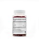 Gnc Milestones Kid’s Immune Defense Gummy, Formula Pentru Copii, Cu Aroma De Struguri, 60 Jeleuri Gnc Milestones Kid’s Immune Defense Gummy, Formula Pentru Copii, Cu Aroma De Struguri, 60 Jeleuri