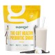 Supergut The Gut Healthy Prebiotic Shake Vanilla Flavor, Shake Proteic Cu Prebiotice , Cu Aroma De Vanilie, 742 G Supergut The Gut Healthy Prebiotic Shake Vanilla Flavor, Shake Proteic Cu Prebiotice , Cu Aroma De Vanilie, 742 G