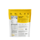 Supergut The Gut Healthy Prebiotic Shake Vanilla Flavor, Shake Proteic Cu Prebiotice , Cu Aroma De Vanilie, 742 G Supergut The Gut Healthy Prebiotic Shake Vanilla Flavor, Shake Proteic Cu Prebiotice , Cu Aroma De Vanilie, 742 G