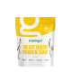 Supergut The Gut Healthy Prebiotic Shake Vanilla Flavor, Shake Proteic Cu Prebiotice , Cu Aroma De Vanilie, 742 G Supergut The Gut Healthy Prebiotic Shake Vanilla Flavor, Shake Proteic Cu Prebiotice , Cu Aroma De Vanilie, 742 G