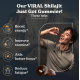 Better Alt Pure Himalayan Shilajit Gummies, Jeleuri De Shilajit Din Himalaya, 60 Jeleuri Better Alt Pure Himalayan Shilajit Gummies, Jeleuri De Shilajit Din Himalaya, 60 Jeleuri