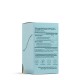 Resbiotic Resb, Suportul Probiotic Pentru Sanatatea Pulmonara, 60 Tb Resbiotic Resb, Suportul Probiotic Pentru Sanatatea Pulmonara, 60 Tb