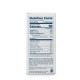 Dripdrop Electrolyte Drink Mix Variety, Electroliti Fara Zahar Cu Diferite Arome, 90 G Dripdrop Electrolyte Drink Mix Variety, Electroliti Fara Zahar Cu Diferite Arome, 90 G