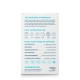 Dripdrop Electrolyte Drink Mix Variety, Electroliti Fara Zahar Cu Diferite Arome, 90 G Dripdrop Electrolyte Drink Mix Variety, Electroliti Fara Zahar Cu Diferite Arome, 90 G