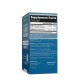 Triquetra L-methylfolate 5-mthf, Forma Bioactiva A Acidului Folic Pentru Sustinerea Functiei Cognitive, A Energiei Celulare Si A Sistemului Nervos, 60 Cps Triquetra L-methylfolate 5-mthf, Forma Bioactiva A Acidului Folic Pentru Sustinerea Functiei Cognitive, A Energiei Celulare Si A Sistemului Nervos, 60 Cps