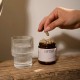 Arrae Bloat Digestive Support, Suport Natural Pentru Digestie Usoara Si Confort Abdominal, 40 Cps Arrae Bloat Digestive Support, Suport Natural Pentru Digestie Usoara Si Confort Abdominal, 40 Cps