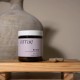 Arrae Bloat Digestive Support, Suport Natural Pentru Digestie Usoara Si Confort Abdominal, 40 Cps Arrae Bloat Digestive Support, Suport Natural Pentru Digestie Usoara Si Confort Abdominal, 40 Cps