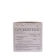 Arrae Bloat Digestive Support, Suport Natural Pentru Digestie Usoara Si Confort Abdominal, 40 Cps Arrae Bloat Digestive Support, Suport Natural Pentru Digestie Usoara Si Confort Abdominal, 40 Cps