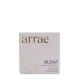Arrae Bloat Digestive Support, Suport Natural Pentru Digestie Usoara Si Confort Abdominal, 40 Cps Arrae Bloat Digestive Support, Suport Natural Pentru Digestie Usoara Si Confort Abdominal, 40 Cps