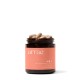 Arrae Mb-1: Metabolic Burn, Supliment Natural Pentru Activarea Metabolismului Si Sustinerea Arderii Grasimilor, 60 Cps Arrae Mb-1: Metabolic Burn, Supliment Natural Pentru Activarea Metabolismului Si Sustinerea Arderii Grasimilor, 60 Cps