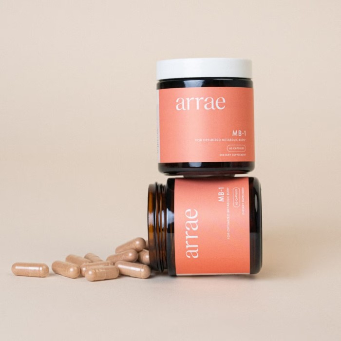 Arrae Mb-1: Metabolic Burn, Supliment Natural Pentru Activarea Metabolismului Si Sustinerea Arderii Grasimilor, 60 Cps Arrae Mb-1: Metabolic Burn, Supliment Natural Pentru Activarea Metabolismului Si Sustinerea Arderii Grasimilor, 60 Cps