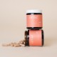 Arrae Mb-1: Metabolic Burn, Supliment Natural Pentru Activarea Metabolismului Si Sustinerea Arderii Grasimilor, 60 Cps Arrae Mb-1: Metabolic Burn, Supliment Natural Pentru Activarea Metabolismului Si Sustinerea Arderii Grasimilor, 60 Cps