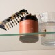 Arrae Mb-1: Metabolic Burn, Supliment Natural Pentru Activarea Metabolismului Si Sustinerea Arderii Grasimilor, 60 Cps Arrae Mb-1: Metabolic Burn, Supliment Natural Pentru Activarea Metabolismului Si Sustinerea Arderii Grasimilor, 60 Cps
