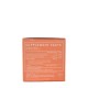 Arrae Mb-1: Metabolic Burn, Supliment Natural Pentru Activarea Metabolismului Si Sustinerea Arderii Grasimilor, 60 Cps Arrae Mb-1: Metabolic Burn, Supliment Natural Pentru Activarea Metabolismului Si Sustinerea Arderii Grasimilor, 60 Cps