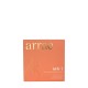 Arrae Mb-1: Metabolic Burn, Supliment Natural Pentru Activarea Metabolismului Si Sustinerea Arderii Grasimilor, 60 Cps Arrae Mb-1: Metabolic Burn, Supliment Natural Pentru Activarea Metabolismului Si Sustinerea Arderii Grasimilor, 60 Cps