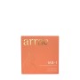 Arrae Mb-1: Metabolic Burn, Supliment Natural Pentru Activarea Metabolismului Si Sustinerea Arderii Grasimilor, 60 Cps
