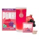 Plink! Electrolyte Drink Tablets Pomegranate Berry Flavor, Electroliti Cu Aroma De Rodie, 12 Tb Plink! Electrolyte Drink Tablets Pomegranate Berry Flavor, Electroliti Cu Aroma De Rodie, 12 Tb