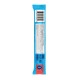 Hydra Pops Electrolyte Popsicles, Electroliti Fara Zahar Cu Aroma De Mere, 288 G Hydra Pops Electrolyte Popsicles, Electroliti Fara Zahar Cu Aroma De Mere, 288 G