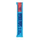 Hydra Pops Electrolyte Popsicles, Electroliti Fara Zahar Cu Aroma De Mere, 288 G Hydra Pops Electrolyte Popsicles, Electroliti Fara Zahar Cu Aroma De Mere, 288 G