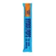 Hydra Pops Electrolyte Popsicles, Electroliti Zero Zahar Cu Gust De Portocale Si Mango, 288 G Hydra Pops Electrolyte Popsicles, Electroliti Zero Zahar Cu Gust De Portocale Si Mango, 288 G