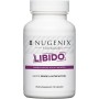Nugenix Libido: Women's Sexual Vitality Booster, Formula Pentru Sustinerea Vitalitatii Sexuale Feminine, 60 Tb