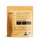 Ctrl Shake Proteic Cu Aroma De Toast Cu Scortisoara, 900 G Ctrl Shake Proteic Cu Aroma De Toast Cu Scortisoara, 900 G