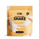 Ctrl Shake Proteic Cu Aroma De Toast Cu Scortisoara, 900 G Ctrl Shake Proteic Cu Aroma De Toast Cu Scortisoara, 900 G