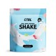 Ctrl Shake Proteic Cu Aroma De Fungi De Cereale Fructate, 900 G Ctrl Shake Proteic Cu Aroma De Fungi De Cereale Fructate, 900 G