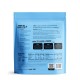 Ctrlshake Proteic Cu Aroma De Biscuiti Si Frisca, 900 G Ctrlshake Proteic Cu Aroma De Biscuiti Si Frisca, 900 G