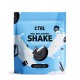 Ctrlshake Proteic Cu Aroma De Biscuiti Si Frisca, 900 G Ctrlshake Proteic Cu Aroma De Biscuiti Si Frisca, 900 G