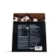 Huel Black Edition, High-protein Meal Powder, Masa Completa Bogata In Proteine 100% Vegana, Cu Aroma De Ciocolata, 900 G Huel Black Edition, High-protein Meal Powder, Masa Completa Bogata In Proteine 100% Vegana, Cu Aroma De Ciocolata, 900 G