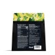 Huel Black Edition, High-protein Meal Powder, Masa Completa Bogata In Proteine 100% Vegana, Cu Aroma Naturala De Banane, 900g Huel Black Edition, High-protein Meal Powder, Masa Completa Bogata In Proteine 100% Vegana, Cu Aroma Naturala De Banane, 900g