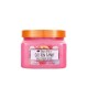Tree Hut Cotton Candy Shea Sugar Scrub, 510 G Tree Hut Cotton Candy Shea Sugar Scrub, 510 G