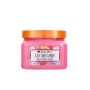 Tree Hut Cotton Candy Shea Sugar Scrub, 510 G