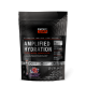 Gnc Amp Amplified Hydration, Electroliti Cu Aroma De Acai, Afine Si Rodie, 20 De Plicuri, 150 G Gnc Amp Amplified Hydration, Electroliti Cu Aroma De Acai, Afine Si Rodie, 20 De Plicuri, 150 G