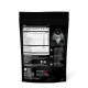 Gnc Amp Amplified Hydration, Electroliti Cu Aroma De Lamaie Si Lime, 20 De Plicuri, 152 G Gnc Amp Amplified Hydration, Electroliti Cu Aroma De Lamaie Si Lime, 20 De Plicuri, 152 G