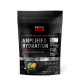 Gnc Amp Amplified Hydration, Electroliti Cu Aroma De Lamaie Si Lime, 20 De Plicuri, 152 G Gnc Amp Amplified Hydration, Electroliti Cu Aroma De Lamaie Si Lime, 20 De Plicuri, 152 G