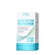 Gnc Total Lean Glucatrim Proven Weight Loss + Blood Glucose Support, Formula Avansata Pentru Slabit, 120 Cps Gnc Total Lean Glucatrim Proven Weight Loss + Blood Glucose Support, Formula Avansata Pentru Slabit, 120 Cps
