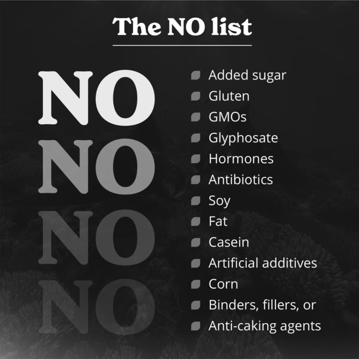 Better Alt Sea Moss, Formula Cu Alge Marine, Chimen Negru Si Ashwagandha, 120 Cps Better Alt Sea Moss, Formula Cu Alge Marine, Chimen Negru Si Ashwagandha, 120 Cps