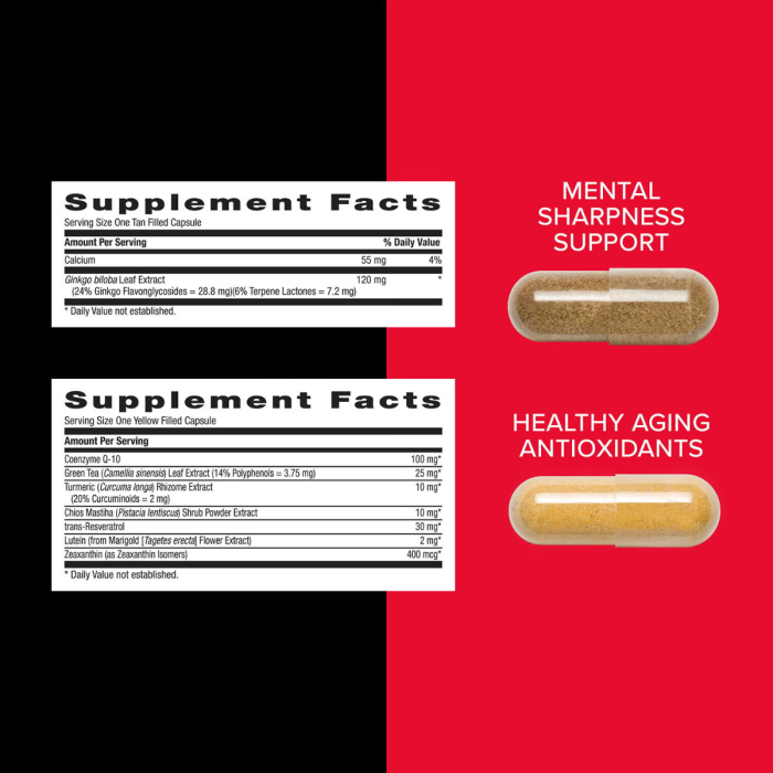 Gnc Mega Men 50 Plus Vitapak Program, Complex De Multivitamine Pentru Barbati 50 Plus, 30 Pachetele Gnc Mega Men 50 Plus Vitapak Program, Complex De Multivitamine Pentru Barbati 50 Plus, 30 Pachetele