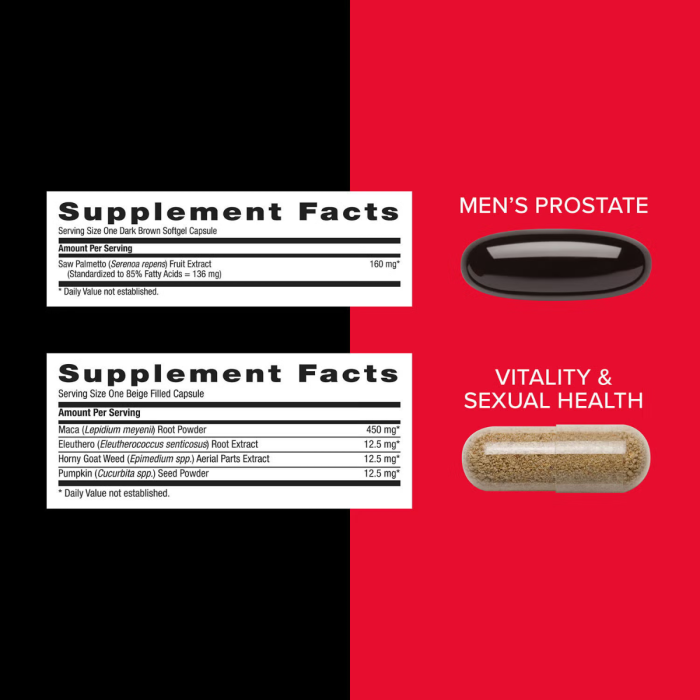 Gnc Mega Men Performance & Vitality Vitapak, Complex De Multivitamine Pentru Barbati, Performanta Si Vitalitate, 30 Pachetele Gnc Mega Men Performance & Vitality Vitapak, Complex De Multivitamine Pentru Barbati, Performanta Si Vitalitate, 30 Pachetele