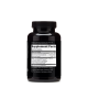 Nugenix T-boost, Formula Avansata Pentru Cresterea Nivelului De Testosterone, 90 Cps Nugenix T-boost, Formula Avansata Pentru Cresterea Nivelului De Testosterone, 90 Cps