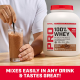 Gnc Pro Performance 100% Whey, Proteina Din Zer Cu Aroma De Capsuni, Testata Antidoping, 1985g Gnc Pro Performance 100% Whey, Proteina Din Zer Cu Aroma De Capsuni, Testata Antidoping, 1985g