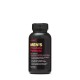 Gnc Men`s Prostate Formula, Formula Pentru Prostata, 60 Cps Gnc Men`s Prostate Formula, Formula Pentru Prostata, 60 Cps