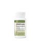 Gnc Herbal Plus Lutein, Luteina 40 Mg, 30 Cps Gnc Herbal Plus Lutein, Luteina 40 Mg, 30 Cps
