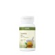 Gnc Herbal Plus Lutein, Luteina 40 Mg, 30 Cps Gnc Herbal Plus Lutein, Luteina 40 Mg, 30 Cps