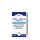 Gnc Preventive Nutrition Brain Health, Formula Pentru Sanatatea Creierului Si Sistemului Nervos, 60 Tb Gnc Preventive Nutrition Brain Health, Formula Pentru Sanatatea Creierului Si Sistemului Nervos, 60 Tb